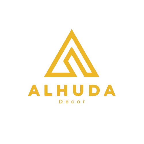 Al Huda Decor
